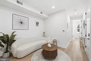 705 Quincy St NE, Washington, DC 20017 - Photo 4
