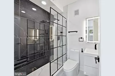 705 Quincy Street NE #4, Washington, DC 20017 - Photo 10