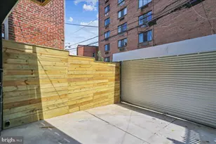 1832 Florida Ave NW, Washington, DC 20009 - Photo 28