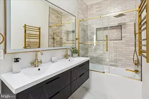 1832 Florida Ave NW, Washington, DC 20009 - Photo 44