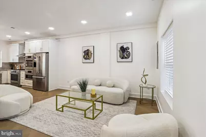 1832 Florida Avenue NW, Washington, DC 20009 - Photo 12