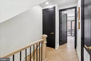 1832 Florida Ave NW, Washington, DC 20009 - Photo 22