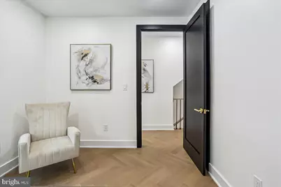 1832 Florida Avenue NW, Washington, DC 20009 - Photo 32