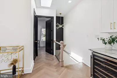 1832 Florida Avenue NW, Washington, DC 20009 - Photo 36