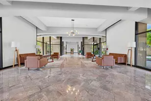 300 M St SW, Washington, DC 20024 - Photo 6
