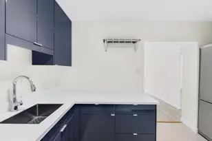 300 M St SW, Washington, DC 20024 - Photo 18