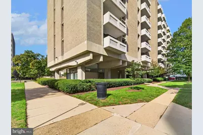 300 M Street SW #N310, Washington, DC 20024 - Photo 2