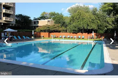 300 M Street SW #N310, Washington, DC 20024 - Photo 34
