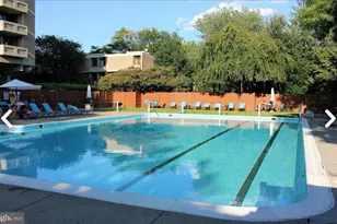 300 M St SW, Washington, DC 20024 - Photo 34