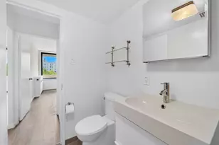 300 M St SW, Washington, DC 20024 - Photo 28