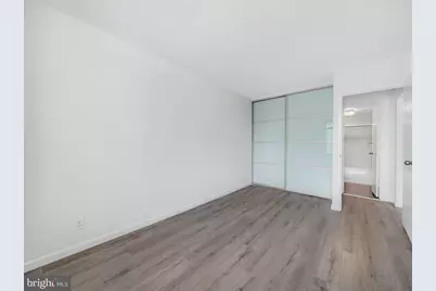 300 M Street SW #N310, Washington, DC 20024 - Photo 32