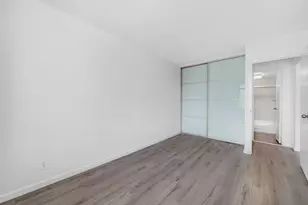 300 M St SW, Washington, DC 20024 - Photo 32