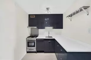 300 M St SW, Washington, DC 20024 - Photo 16