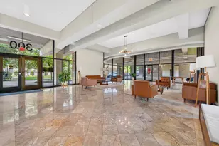 300 M St SW, Washington, DC 20024 - Photo 4