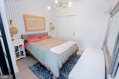 1211 Van Street SE #1210, Washington, DC 20003 - Photo 2