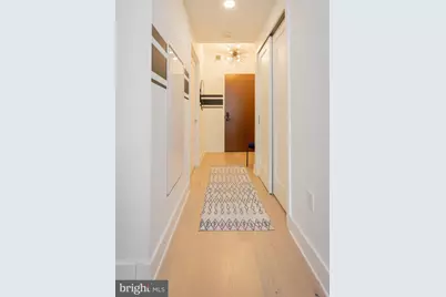 1211 Van Street SE #1210, Washington, DC 20003 - Photo 8