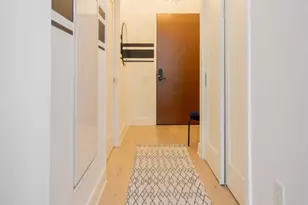 1211 Van St SE, Washington, DC 20003 - Photo 8