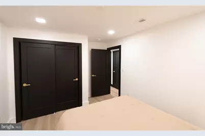 839 Florida Avenue NE, Washington, DC 20002 - Photo 26