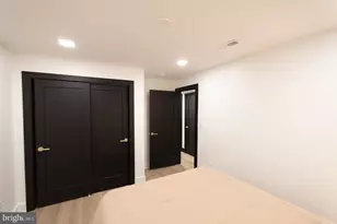 839 Florida Ave NE, Washington, DC 20002 - Photo 26