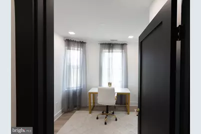 839 Florida Avenue NE, Washington, DC 20002 - Photo 16