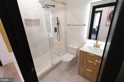 839 Florida Avenue NE, Washington, DC 20002 - Photo 14