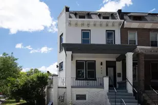 839 Florida Ave NE, Washington, DC 20002 - Photo 2
