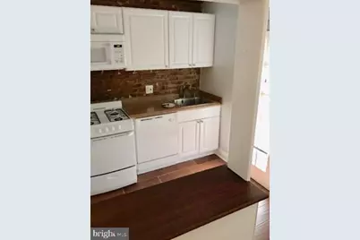 3616 Connecticut Avenue NW #102, Washington, DC 20008 - Photo 14