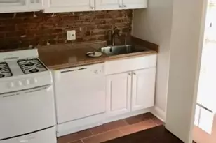 3616 Connecticut Ave NW, Washington, DC 20008 - Photo 14