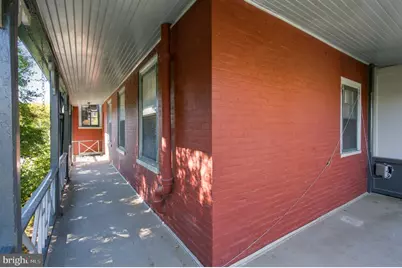 154 11th Street SE, Washington, DC 20003 - Photo 48