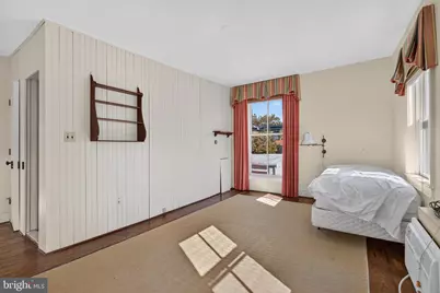 154 11th Street SE, Washington, DC 20003 - Photo 54