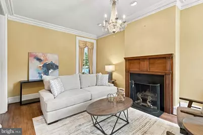 154 11th Street SE, Washington, DC 20003 - Photo 10
