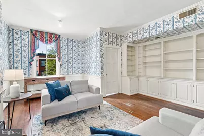 154 11th Street SE, Washington, DC 20003 - Photo 24
