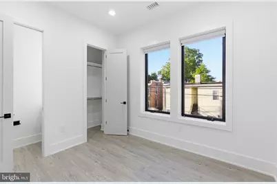 1140 Oates Street NE #201, Washington, DC 20002 - Photo 24