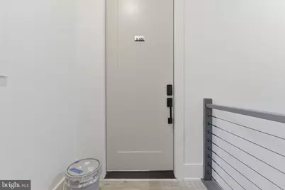 1140 Oates Street NE #201, Washington, DC 20002 - Photo 40