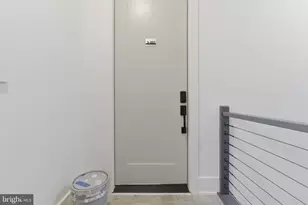 1140 Oates St NE, Washington, DC 20002 - Photo 40