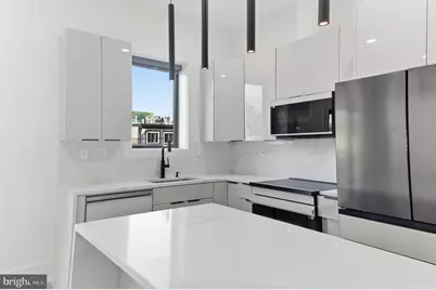 1140 Oates Street NE #201, Washington, DC 20002 - Photo 18