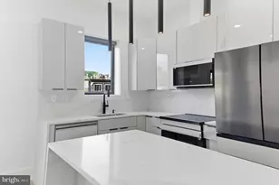 1140 Oates St NE, Washington, DC 20002 - Photo 18