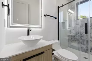 1140 Oates St NE, Washington, DC 20002 - Photo 34