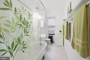 1526 17th St NW, Washington, DC 20036 - Photo 20