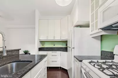 1526 17th Street NW #109, Washington, DC 20036 - Photo 14