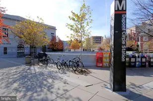 1526 17th St NW, Washington, DC 20036 - Photo 28