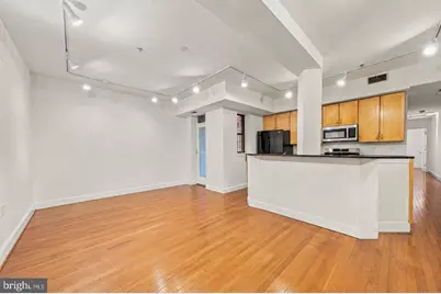 1419 Clifton Street NW #104, Washington, DC 20009 - Photo 2
