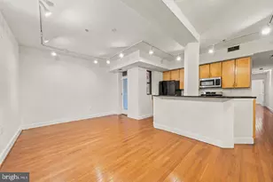 1419 Clifton St NW, Washington, DC 20009 - Photo 2