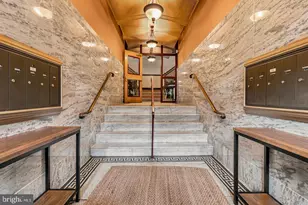 1419 Clifton St NW, Washington, DC 20009 - Photo 26
