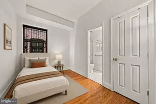 1419 Clifton St NW, Washington, DC 20009 - Photo 8