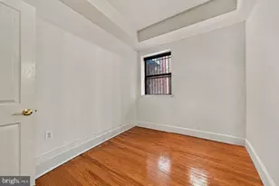 1419 Clifton St NW, Washington, DC 20009 - Photo 22