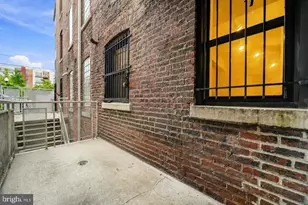 1419 Clifton St NW, Washington, DC 20009 - Photo 24