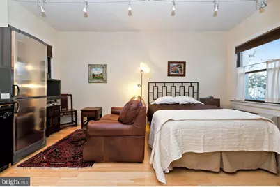 1822 15th Street NW #205, Washington, DC 20009 - Photo 8