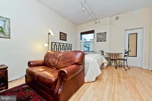 1822 15th St NW, Washington, DC 20009 - Photo 6