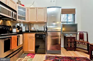 1822 15th St NW, Washington, DC 20009 - Photo 4